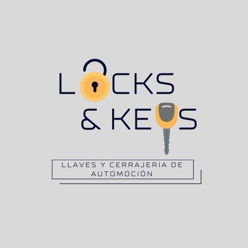 Locks and Keys Automotive
